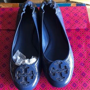 Tory Burch shoes